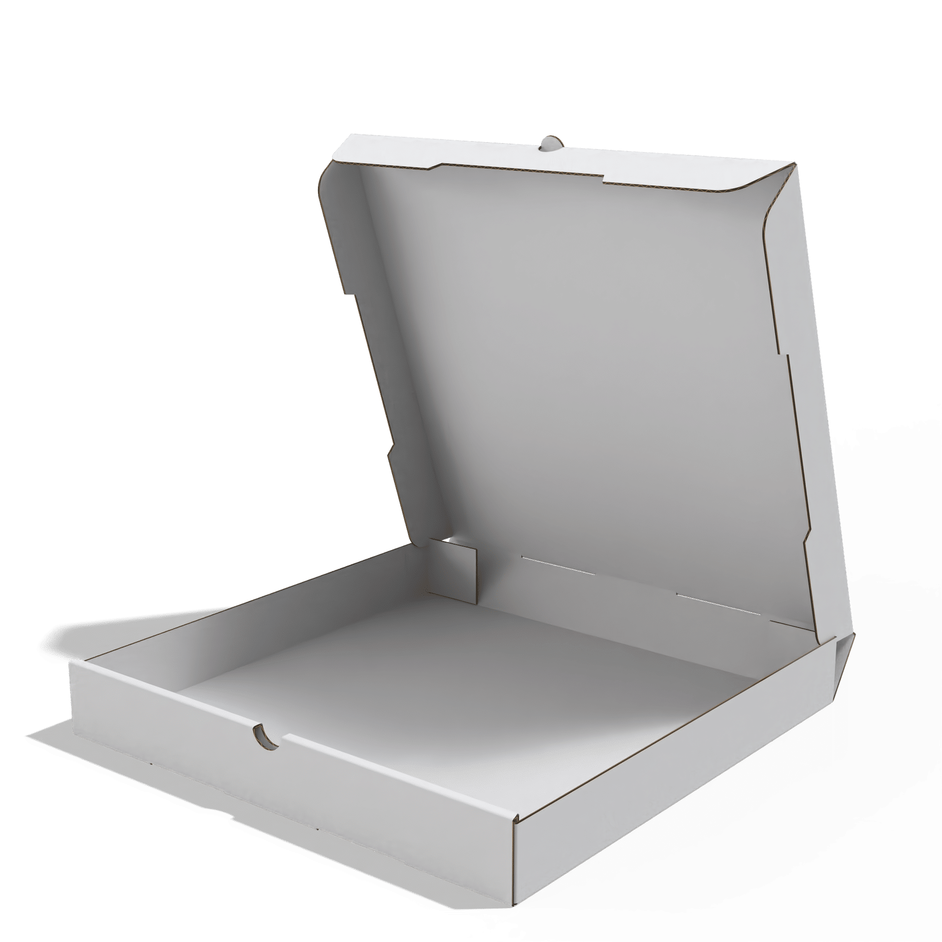 Render_Mockup_1920_1920_2026-01-31 (2)