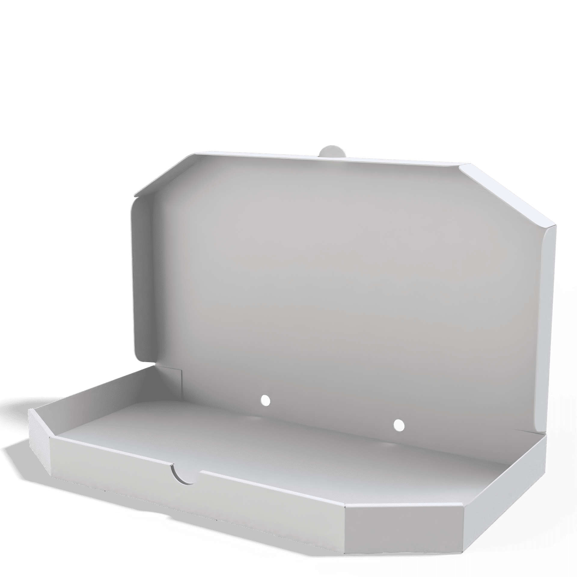 Render_Mockup_1920_1920_2026-02-03 (17)