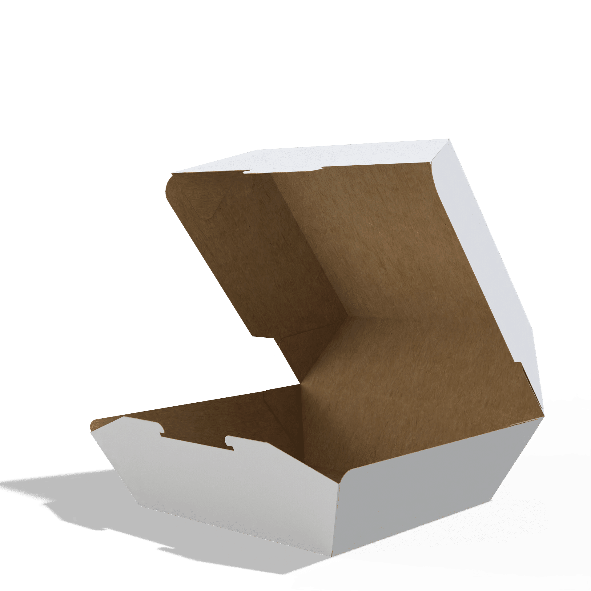 Render_Mockup_1920_1920_2026-02-03 (31)