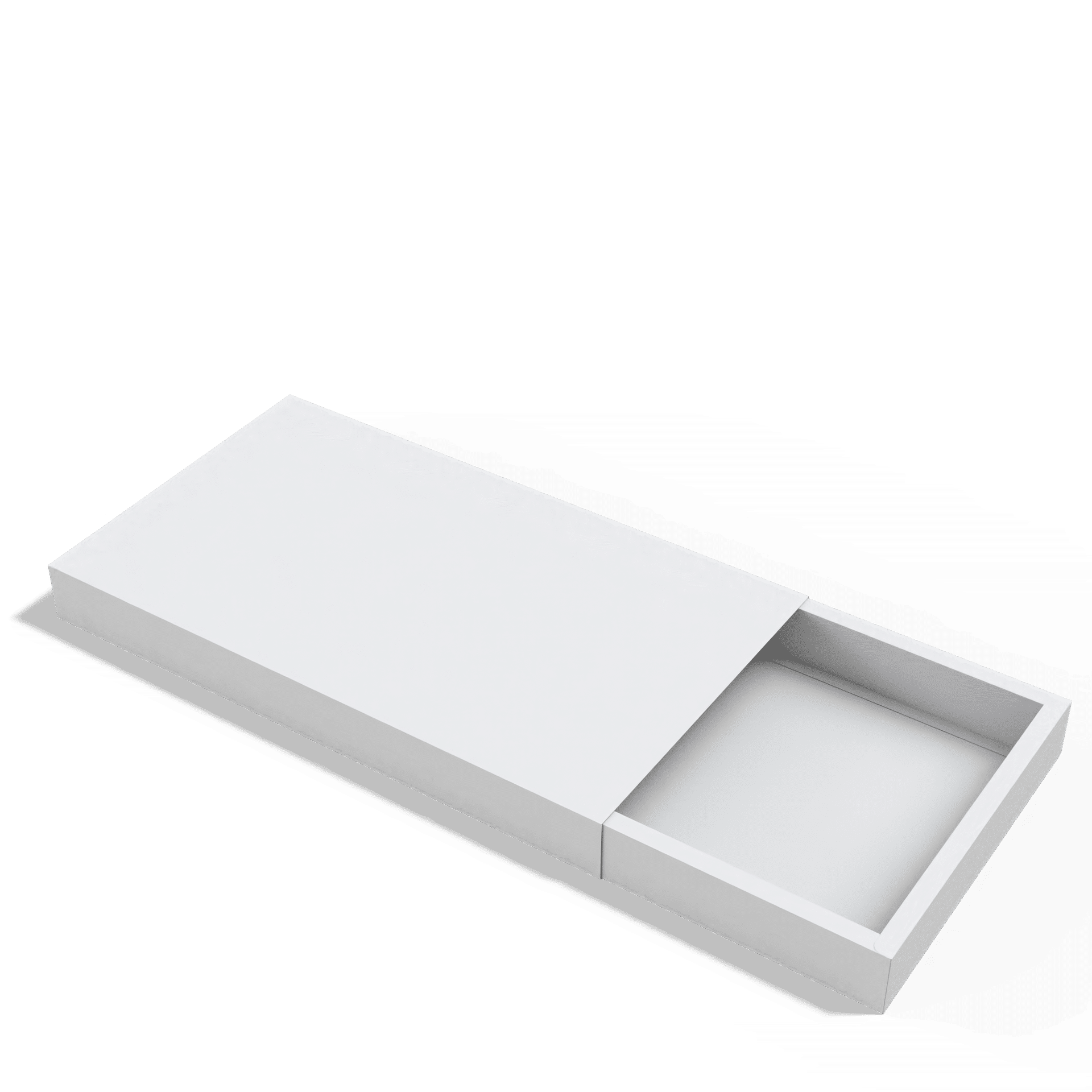 Render_Mockup_1920_1920_2026-02-03 (9)