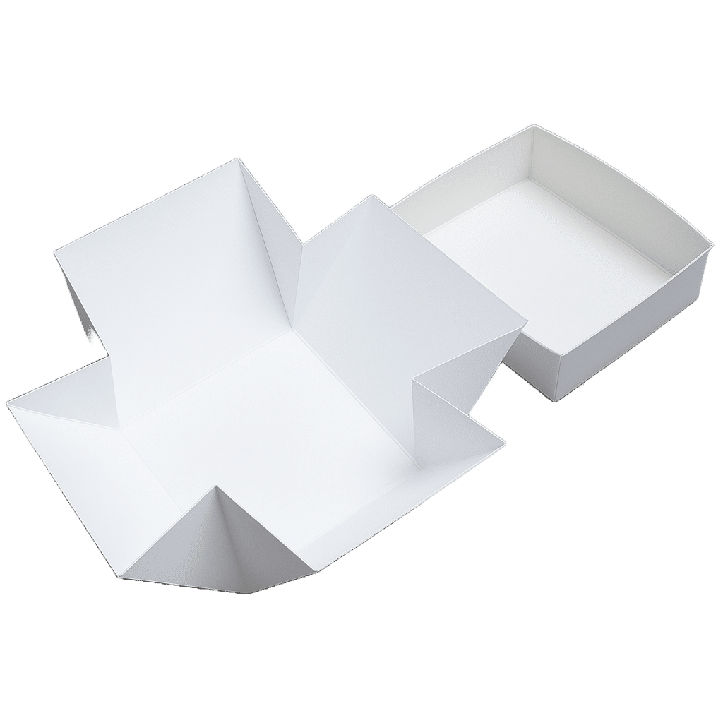 Adobe Express - file (70)