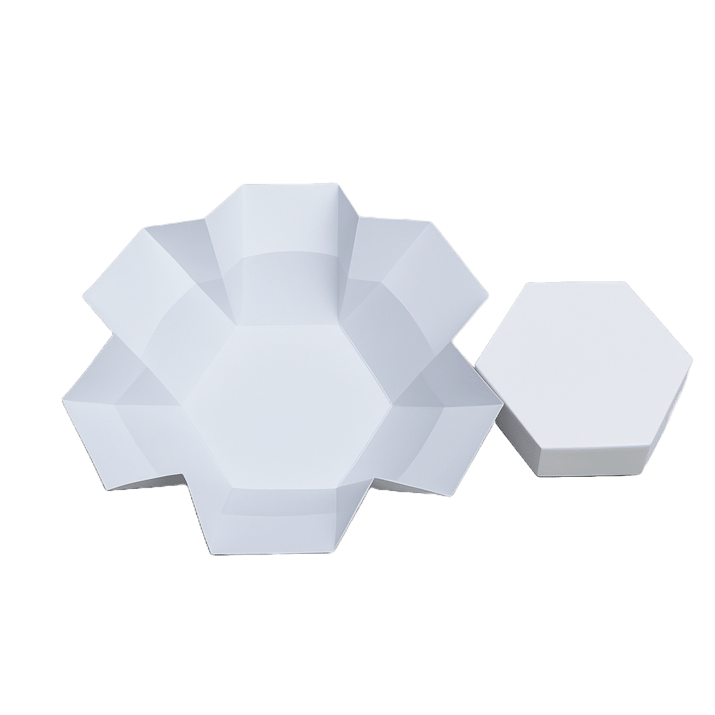 Adobe Express - file (72)