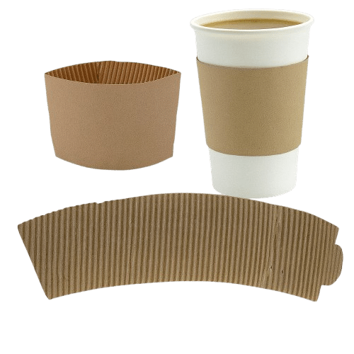 Coffee_Cup_with_Cardboard_Sleeves-removebg-preview