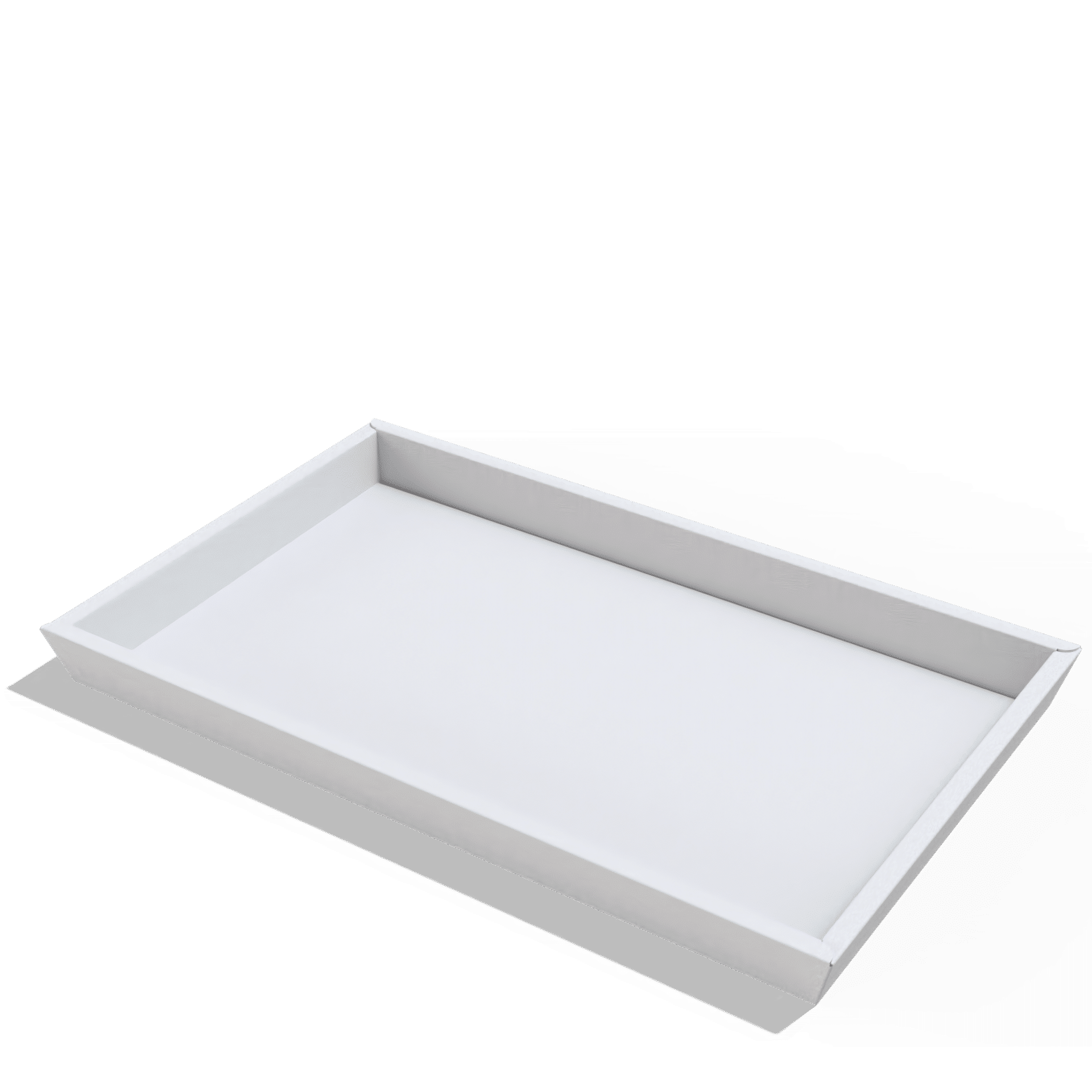 Render_Mockup_1920_1920_2026-02-03 (58)