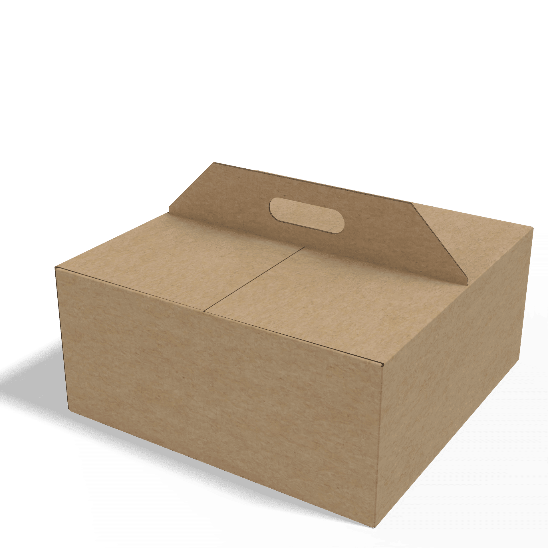 Render_Mockup_1920_1920_2026-02-03 (62)