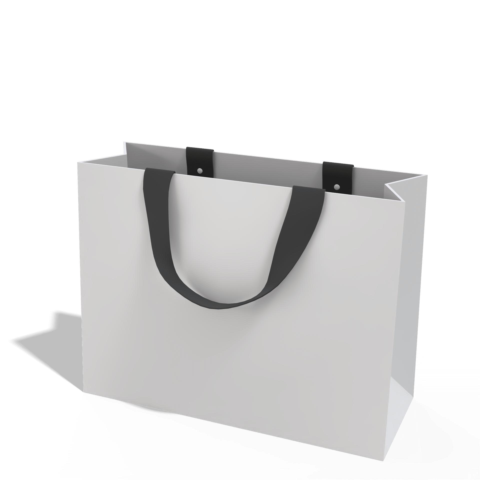 Render_Mockup_1920_1920_2026-02-08 (32)