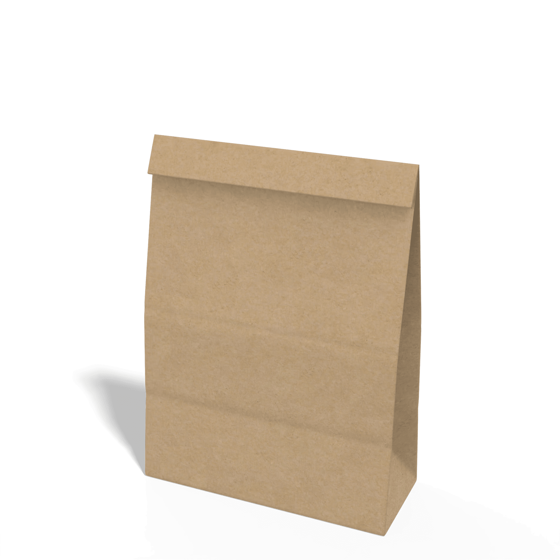 Render_Mockup_1920_1920_2026-02-08 (35)