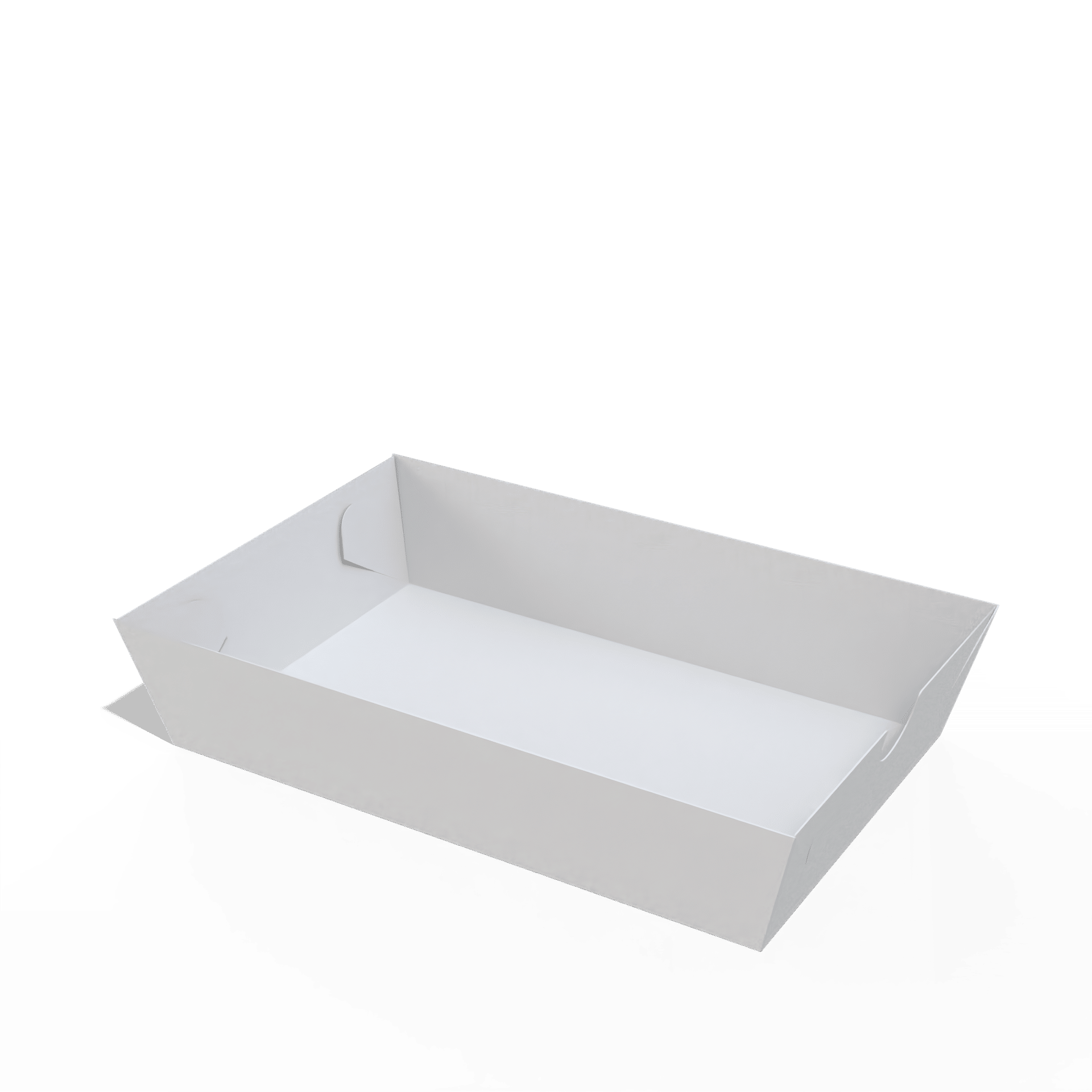 Render_Mockup_1920_1920_2026-02-18