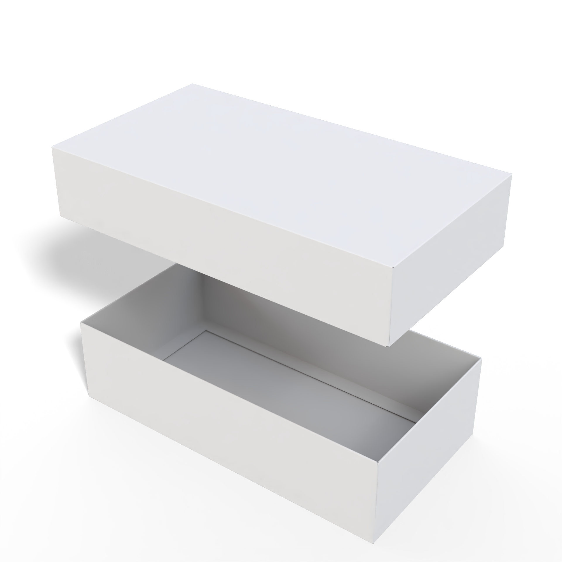 Render_Mockup_1920_1920_2026-03-08 (10)