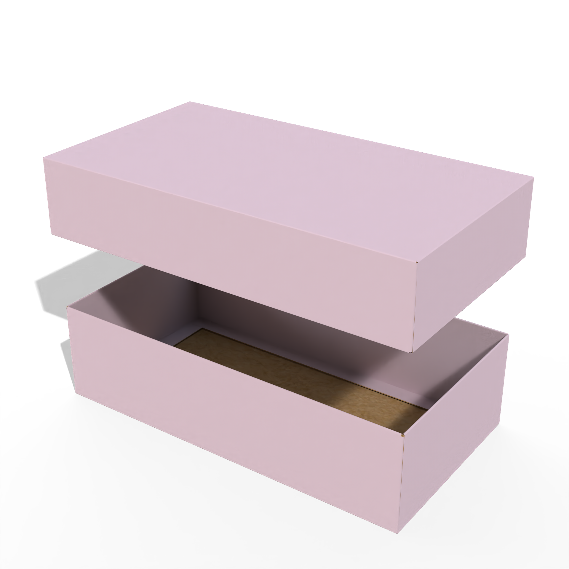 Render_Mockup_1920_1920_2026-03-08 (12)