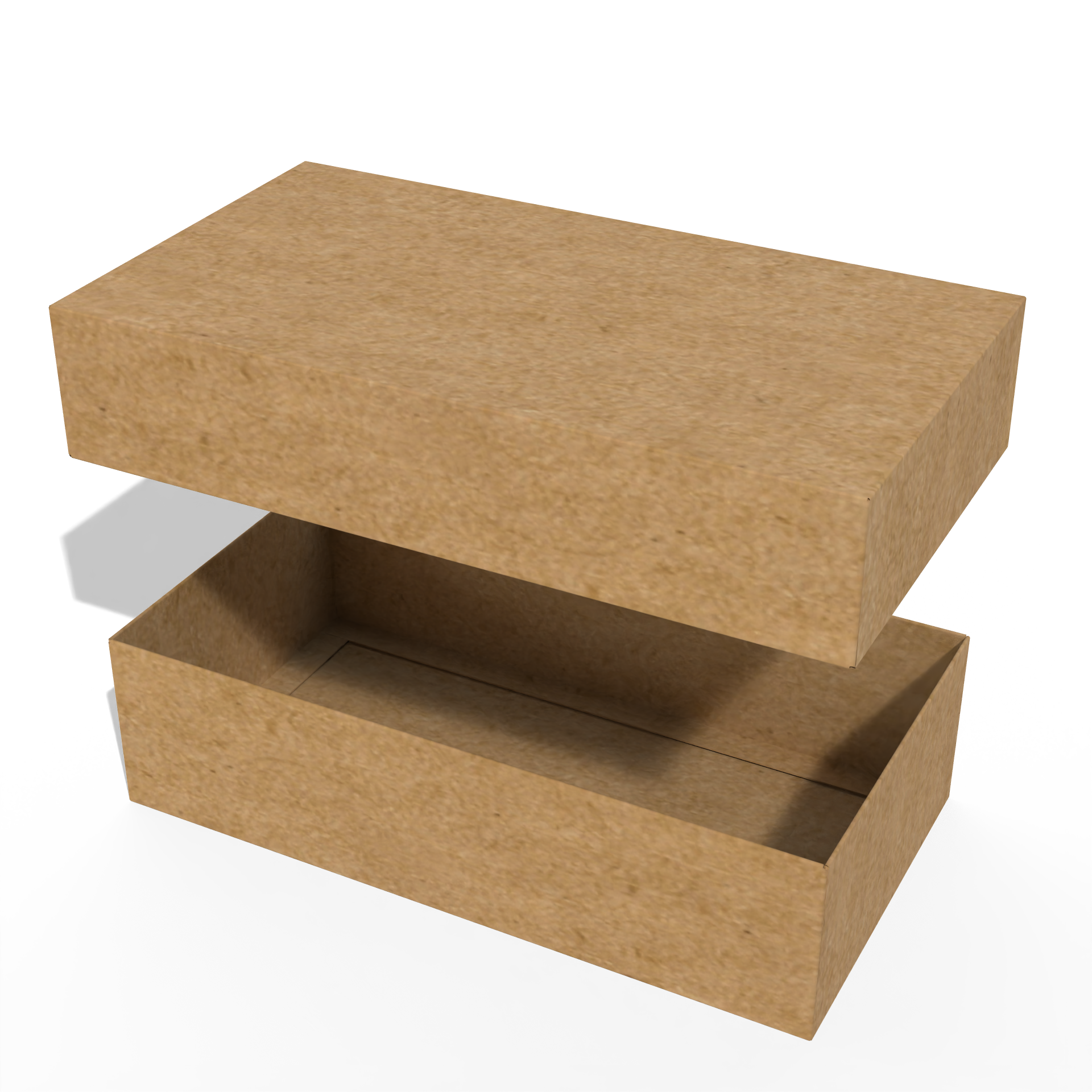 Render_Mockup_1920_1920_2026-03-08 (15)